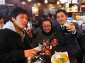 TYO_82AleHouse (19)